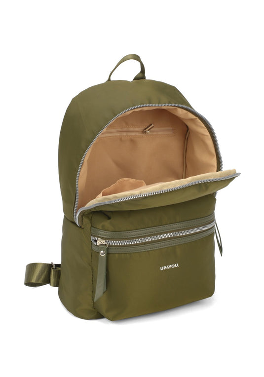 BU78723.5100.VERDE