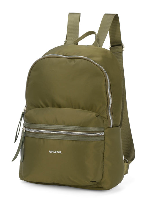 BU78723.0500.MILITAR