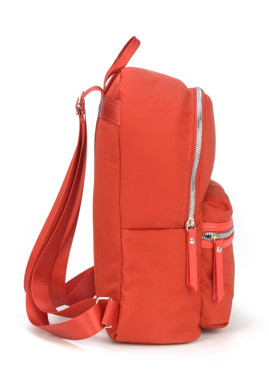 BU78723.0500.LARANJA
