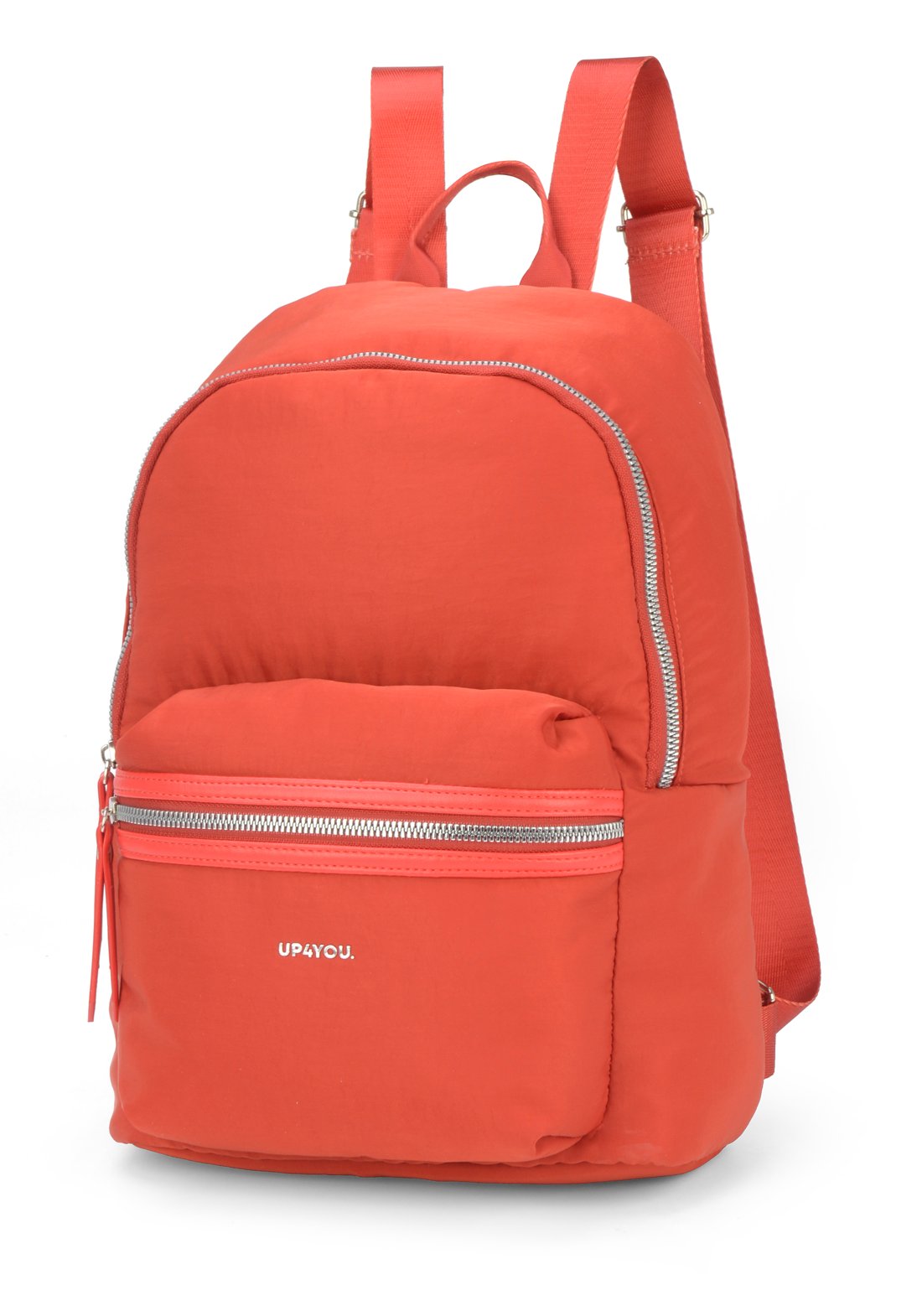 BU78723.0500.LARANJA