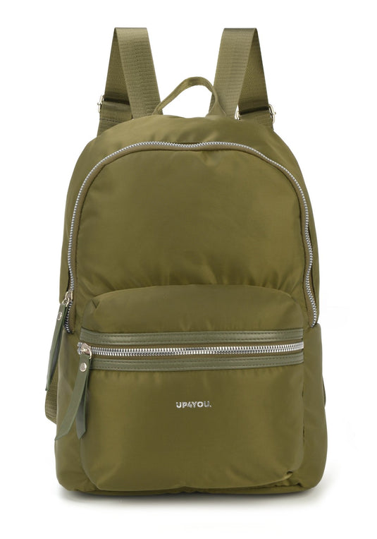 BU78723.5100.MILITAR