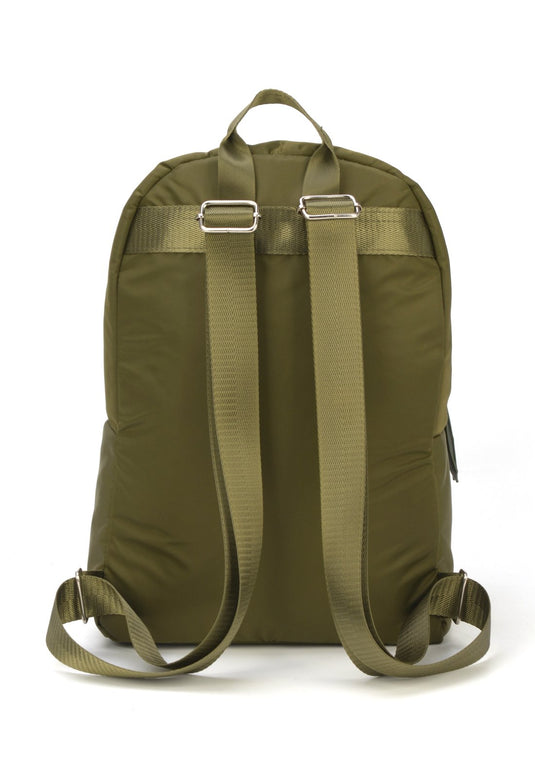 BU78723.0500.MILITAR