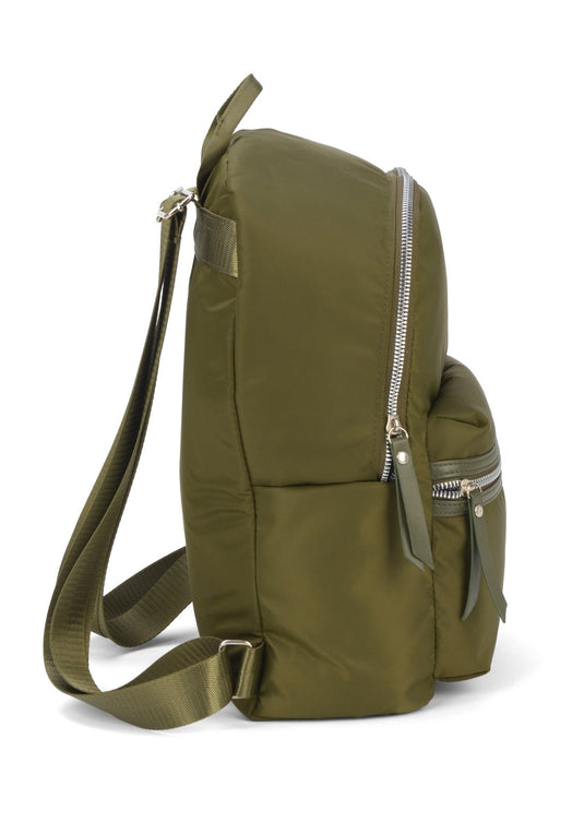 BU78723.5100.VERDE