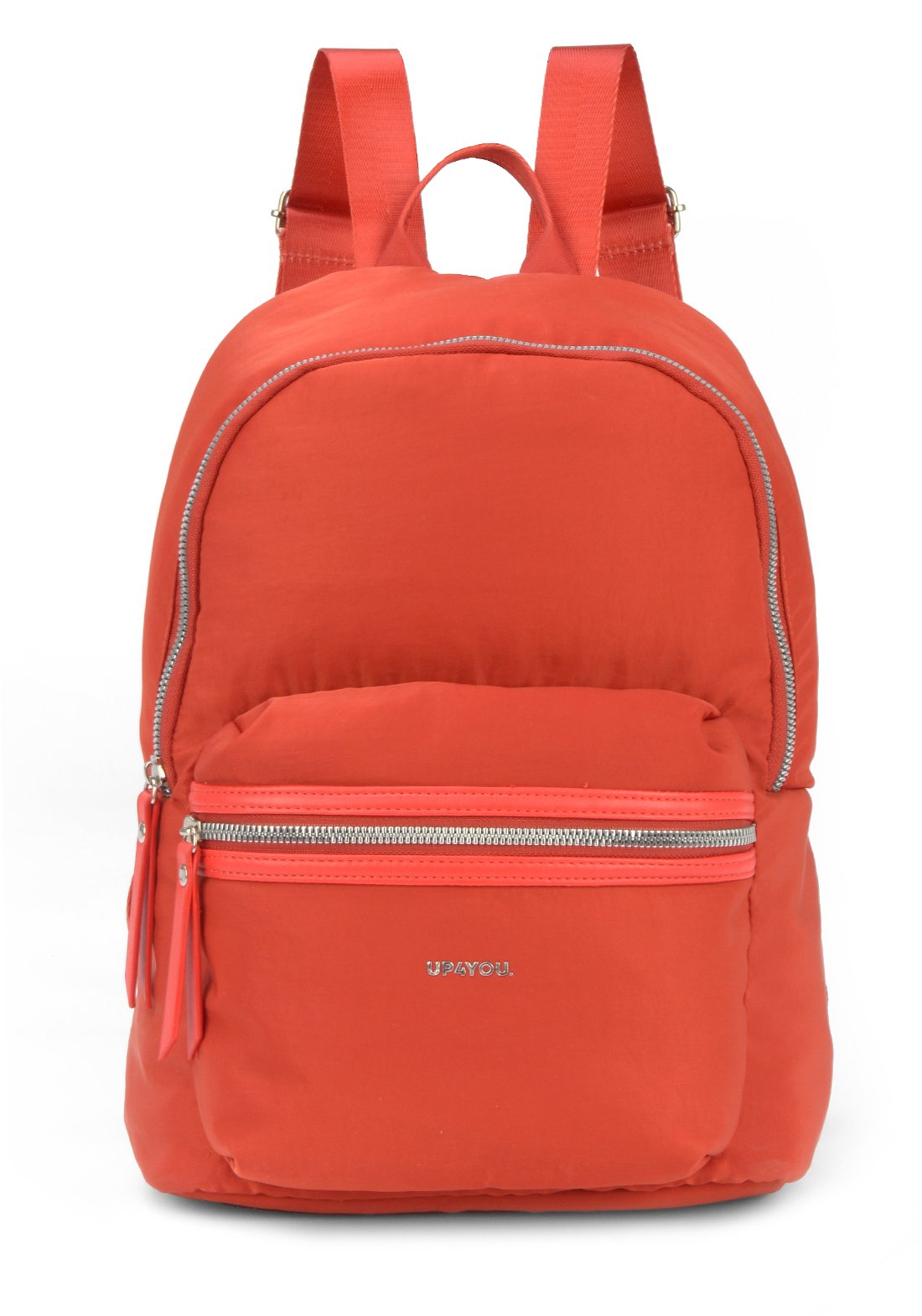 BU78723.0500.LARANJA