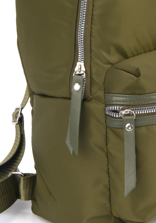 BU78723.0500.MILITAR