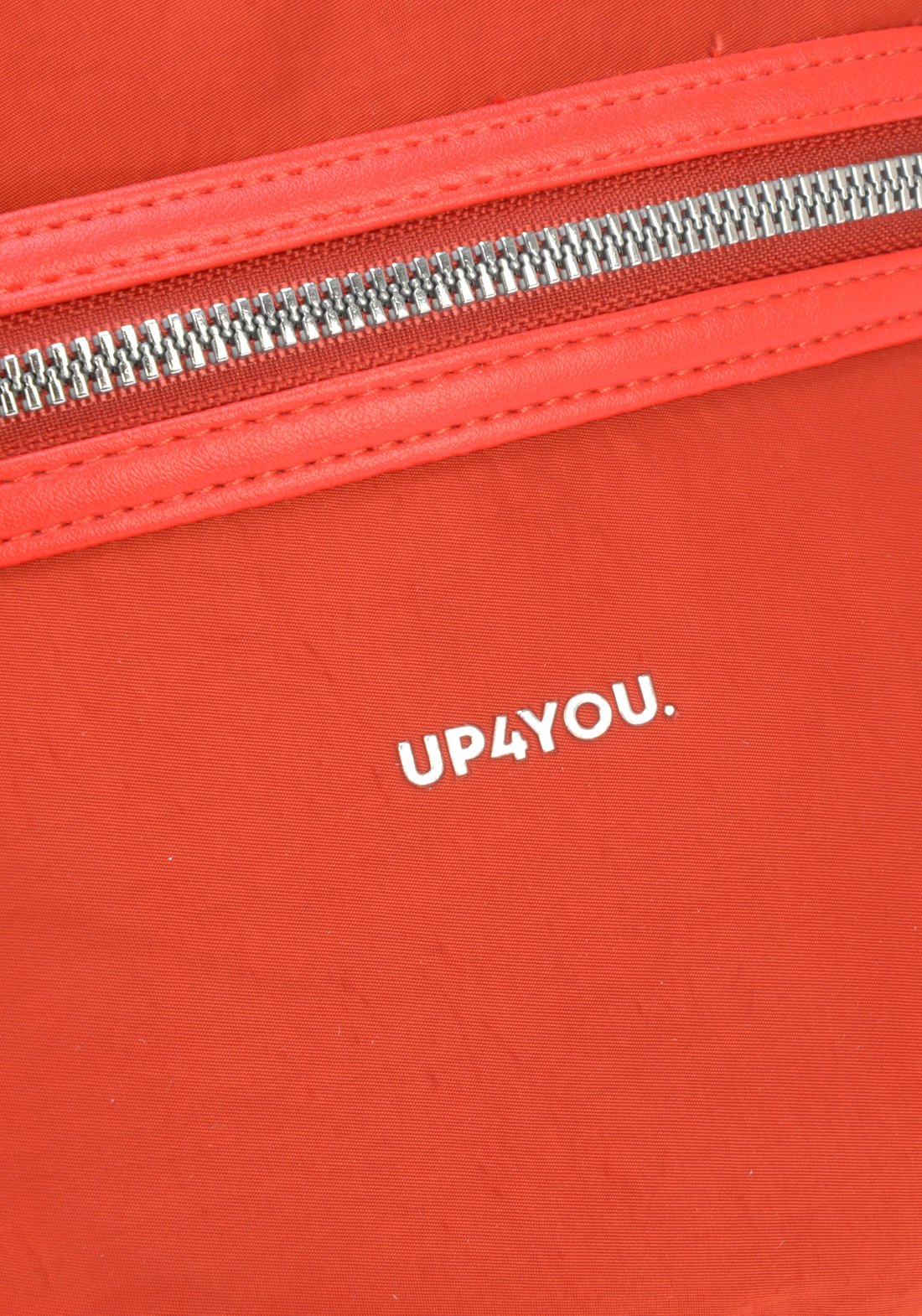 BU78724.4400.LARANJA