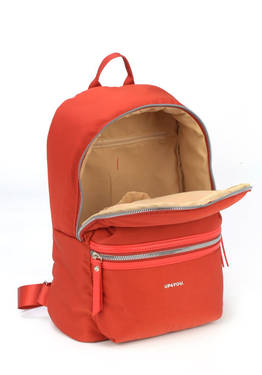 BU78724.4400.LARANJA