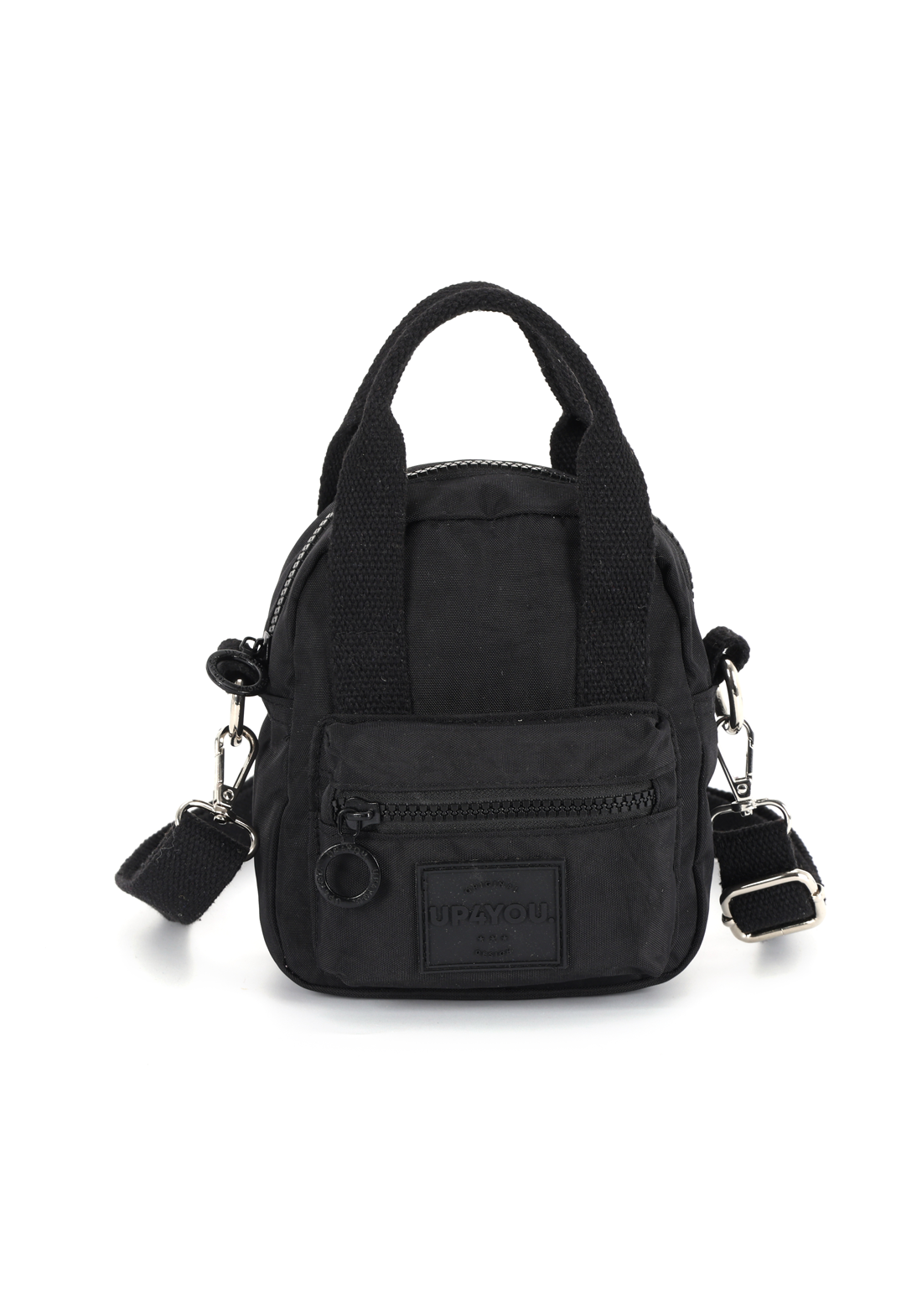 BU78728.4400.04.png.PRETO