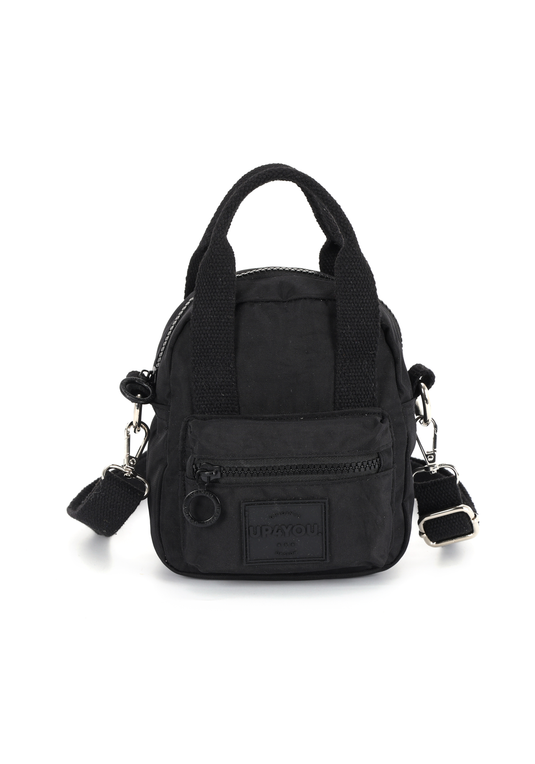 BU78728.4400.04.png.PRETO