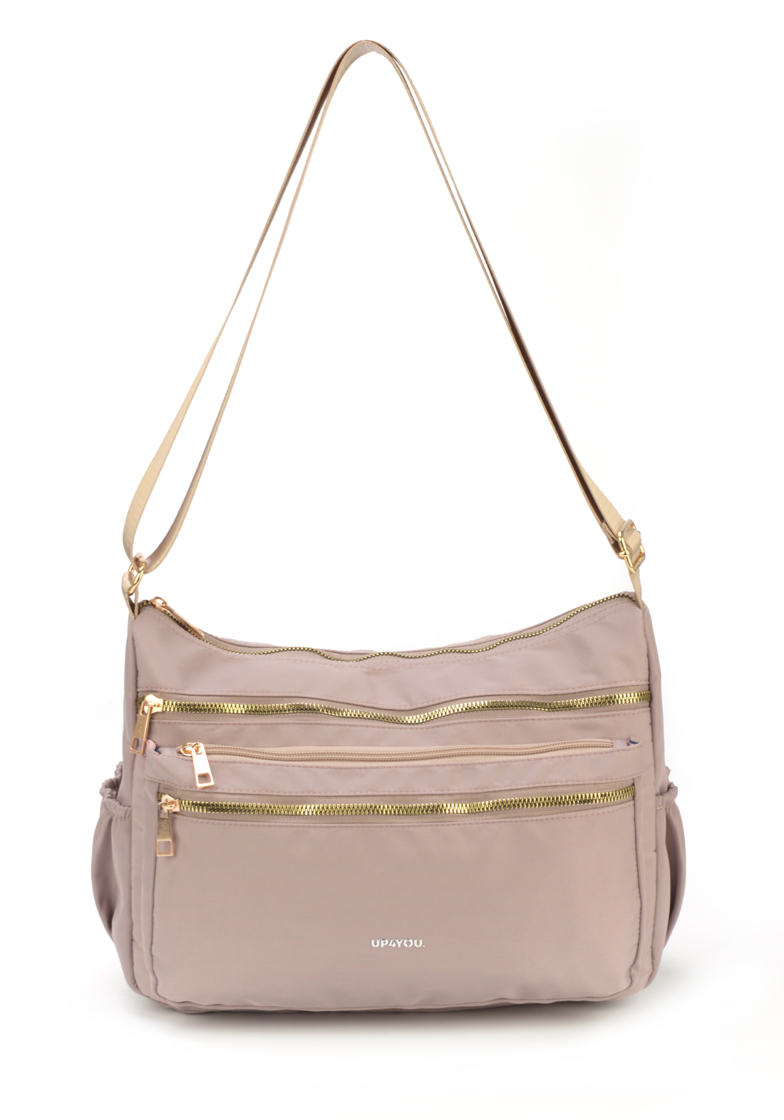 BU78744.02.png.FENDI