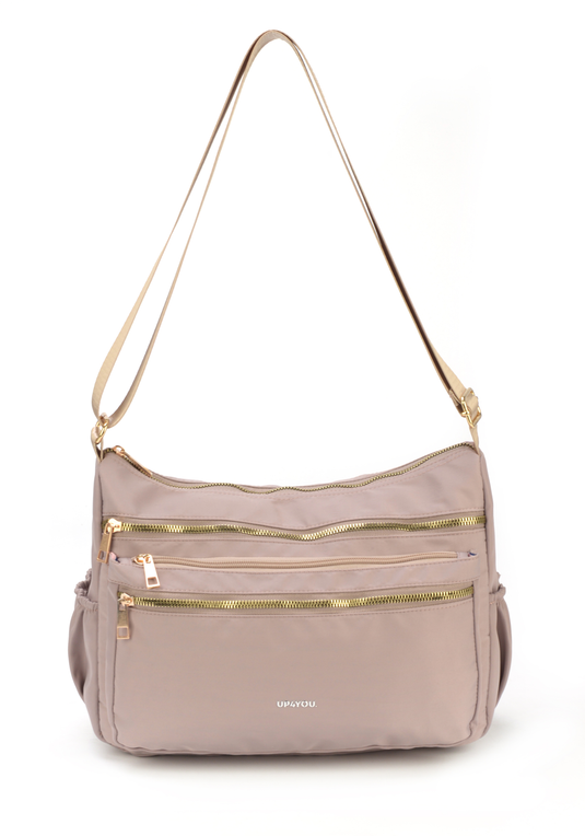 BU78744.02.png.FENDI