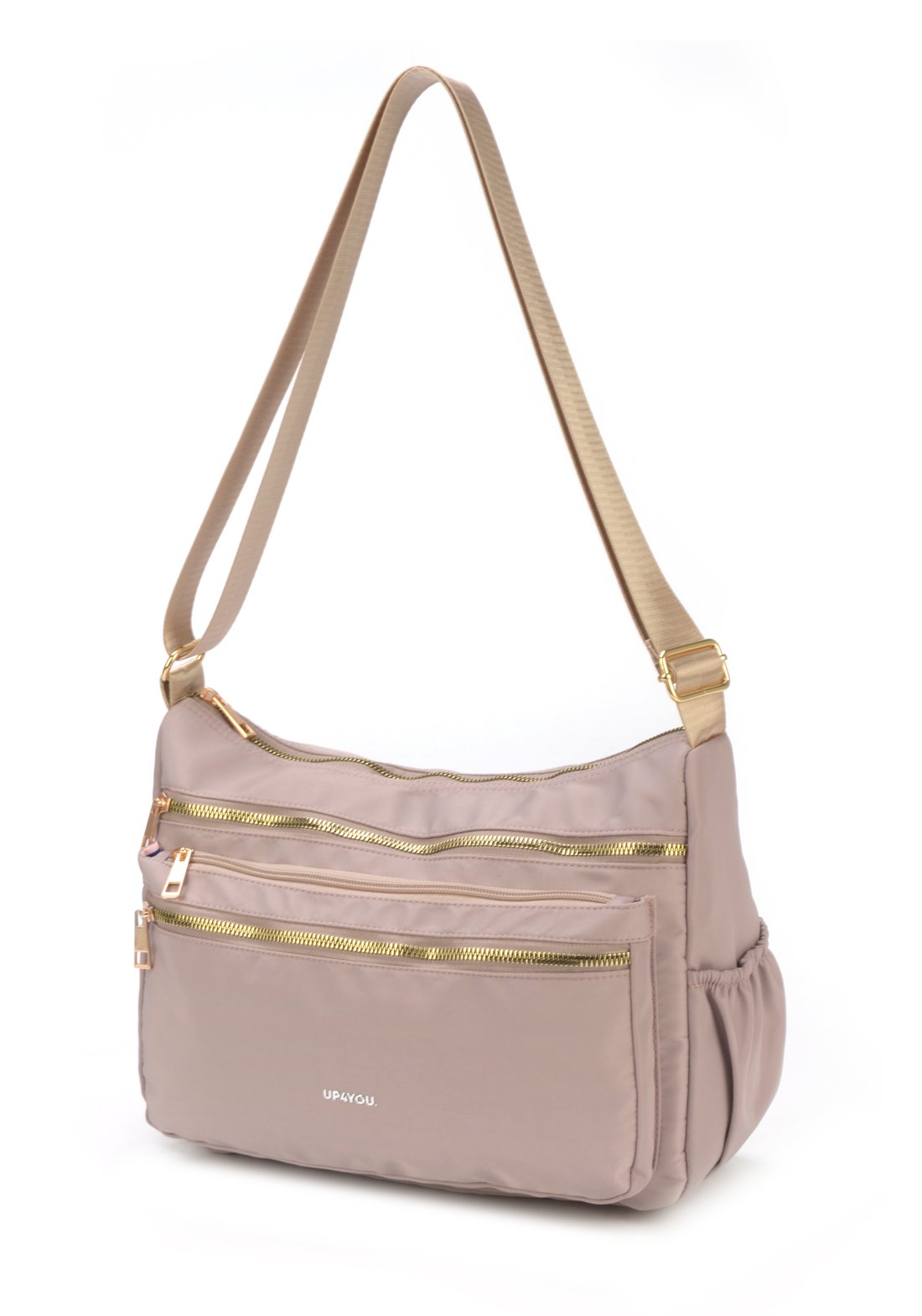 BU78744.0600.FENDI