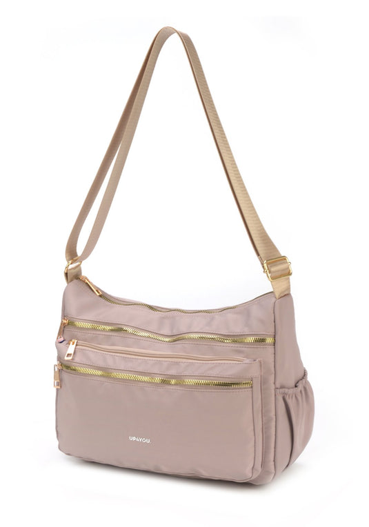 BU78744.0600.FENDI