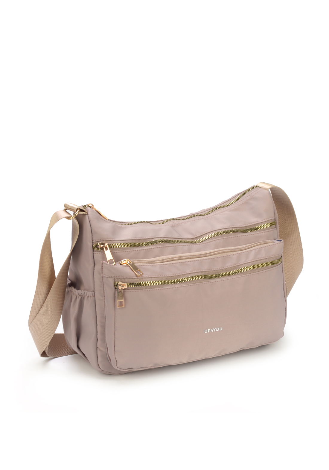 BU78745.0100.03.png.FENDI