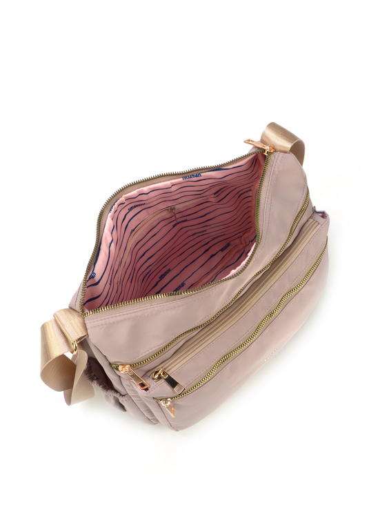 BU78745.0100.07.png.FENDI