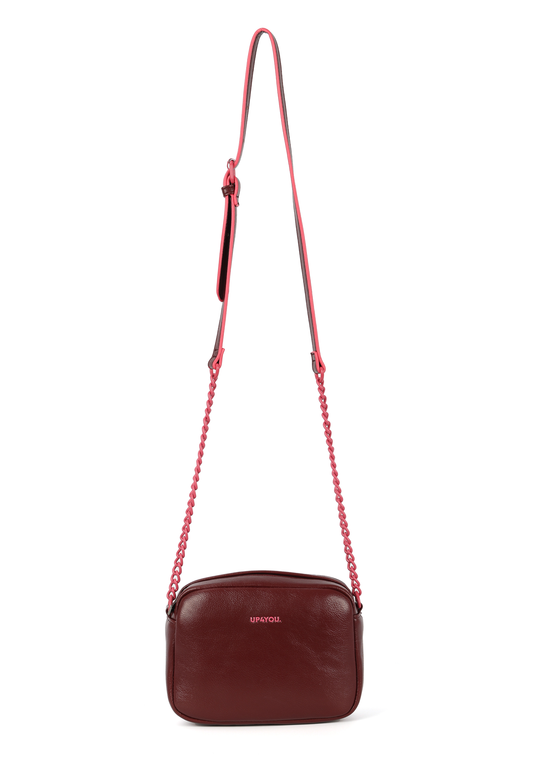 BU78751.0089.13.png.BORDO