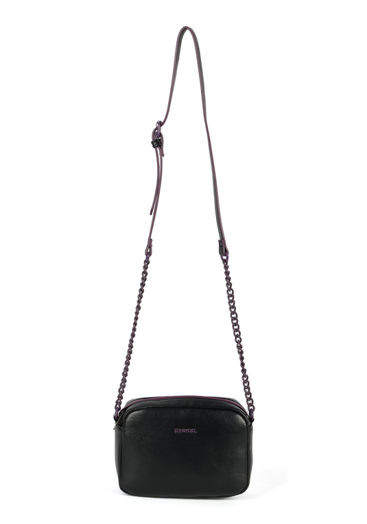 BU78751.0600.01.png.PRETO