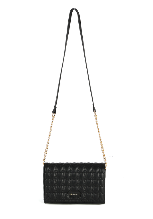 BU78752.03.png.PRETO