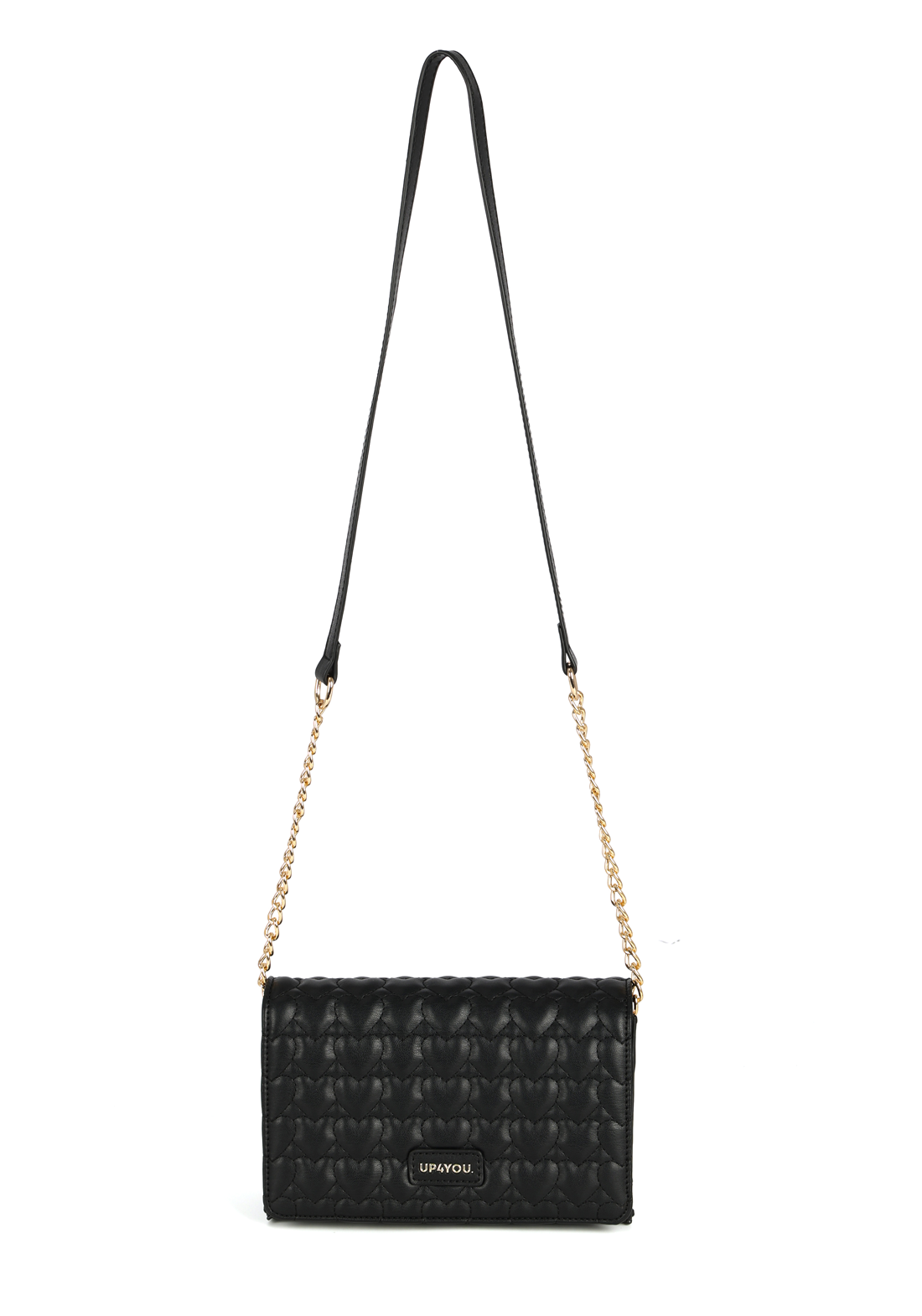 BU78752.03.png.PRETO