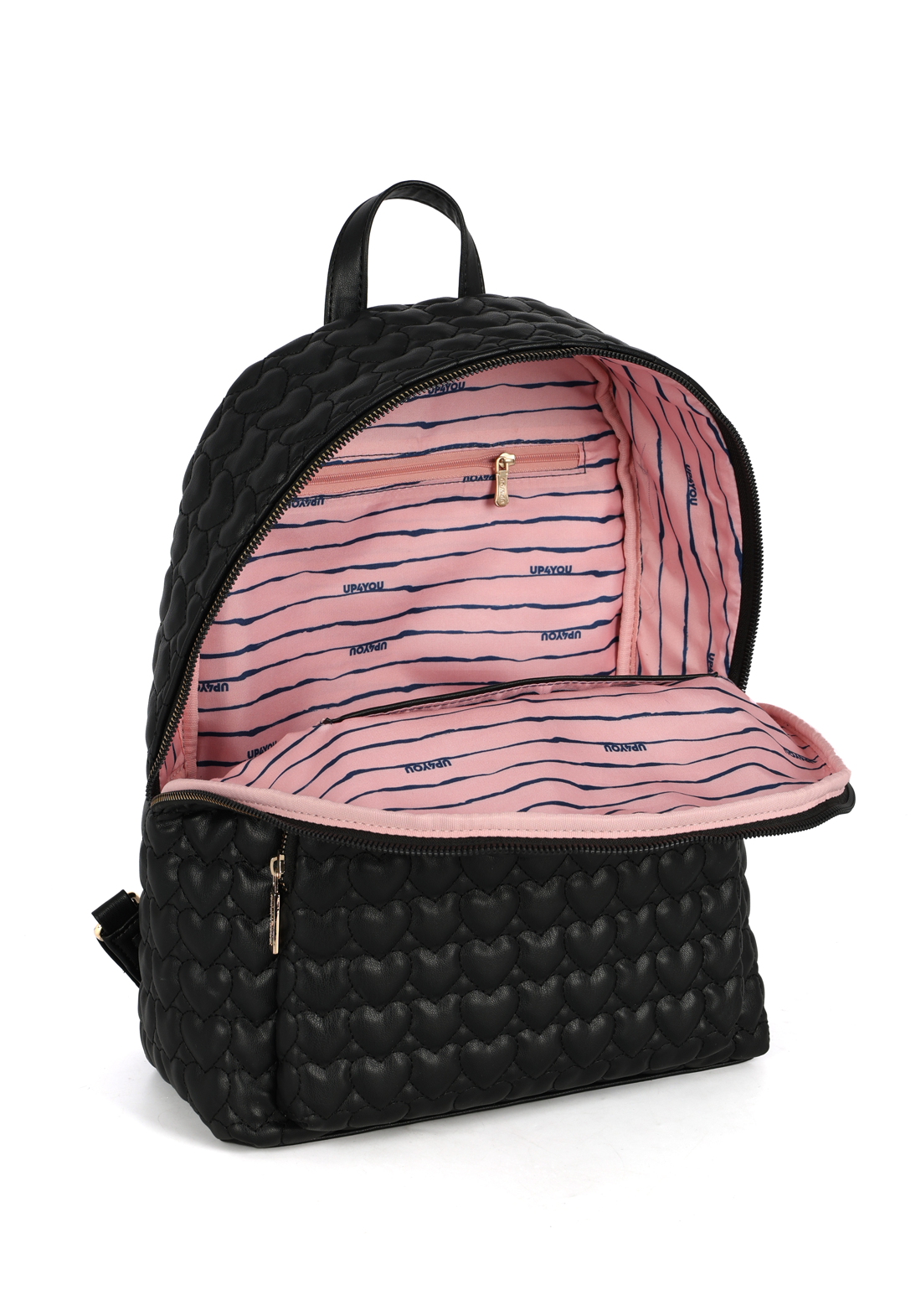 BU78753.01.png.ROXO