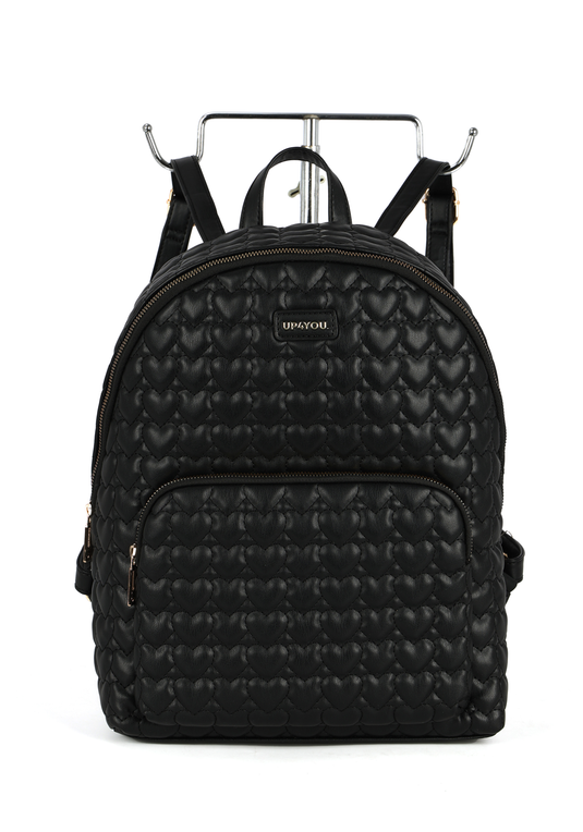 BU78754.01.png.PRETO