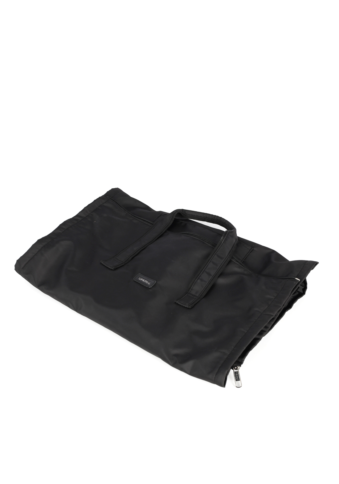BU78763.0310.06.png.PRETO