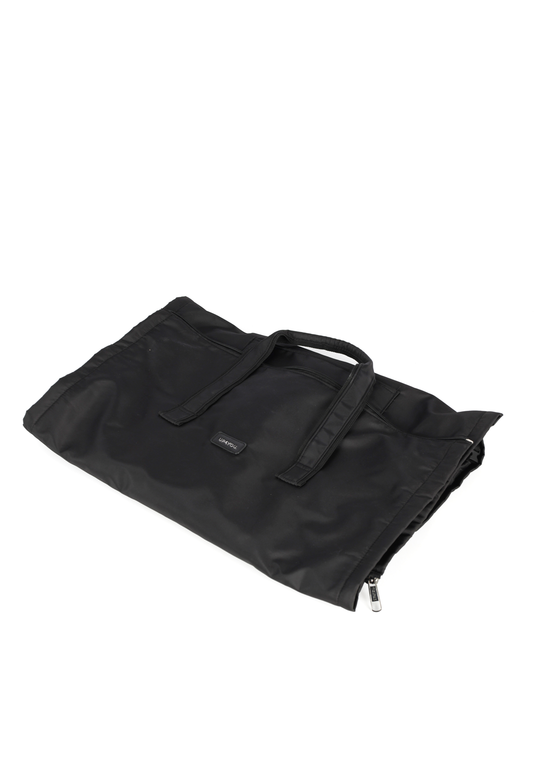 BU78763.0310.06.png.PRETO