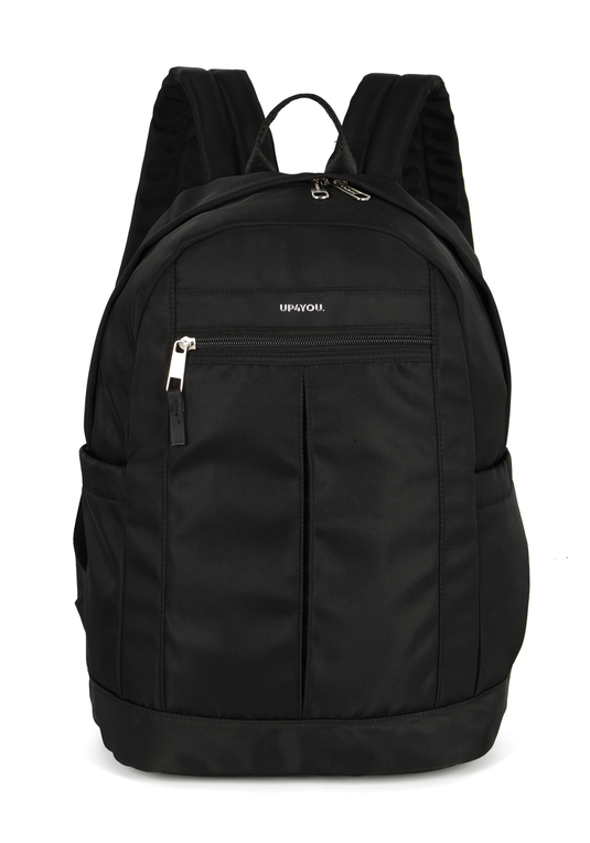 Mochila Executiva Feminina Up4You