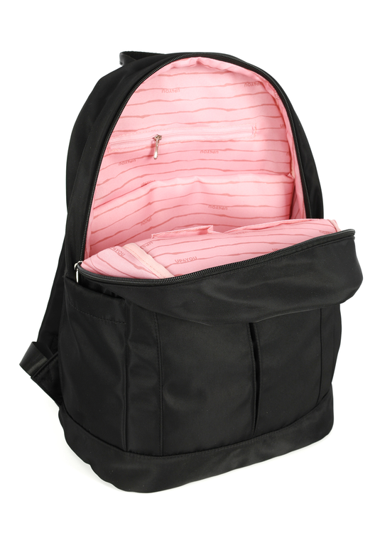 Mochila Executiva Feminina Up4You