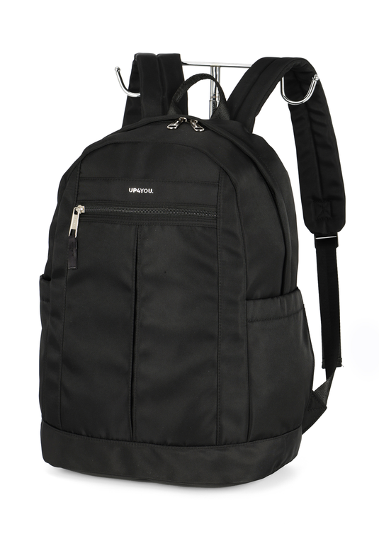 Mochila Executiva Feminina Up4You