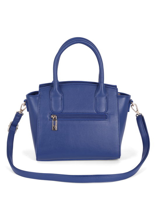 BU78765.0600.03.png.AZUL