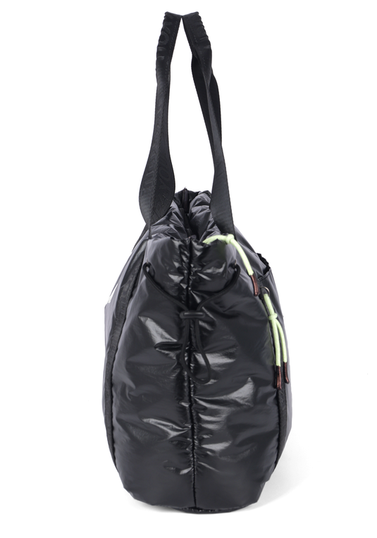 Sacola Esportiva Náilon Up4You