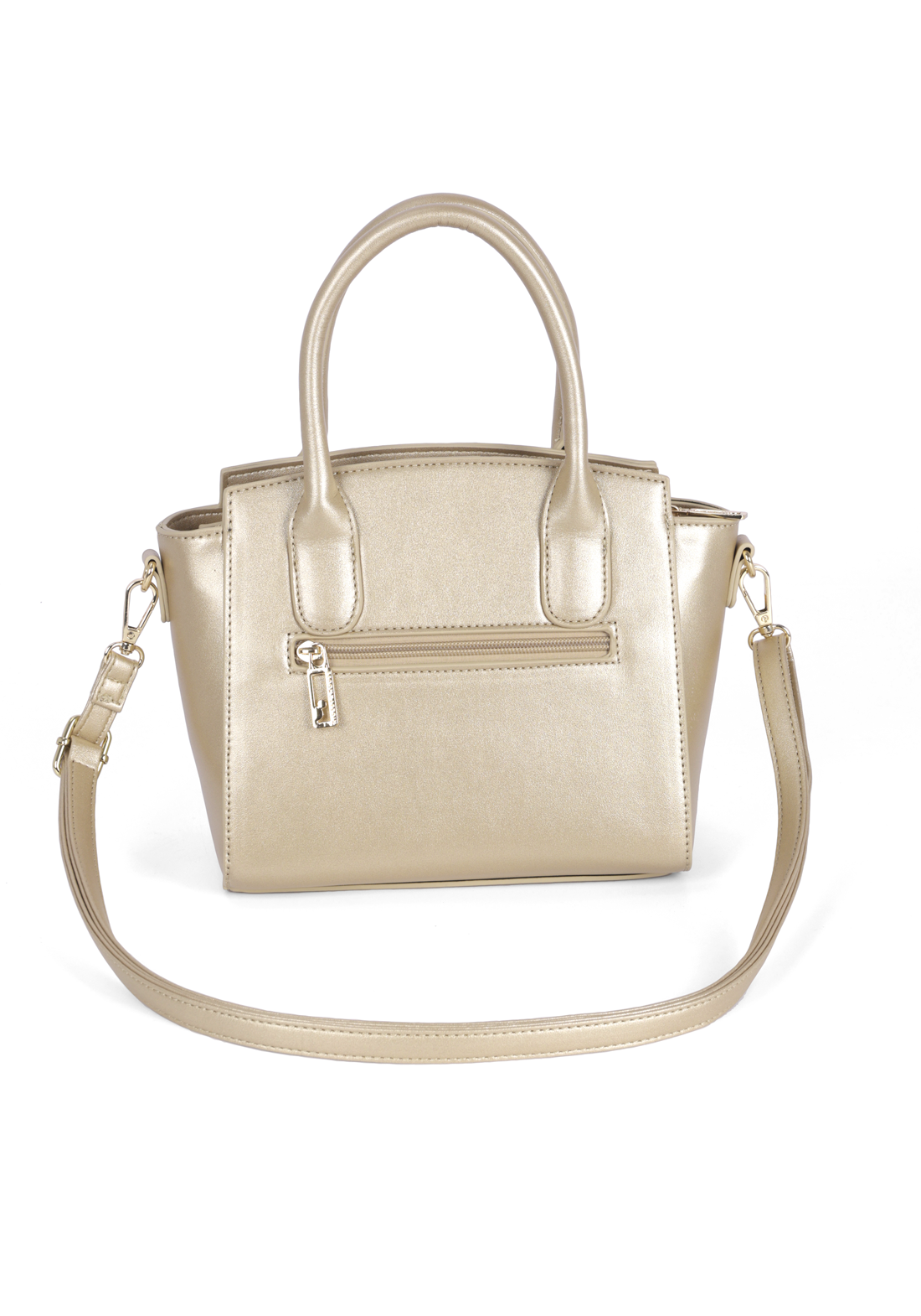 BU78766.0600.07.png.OURO ROSA