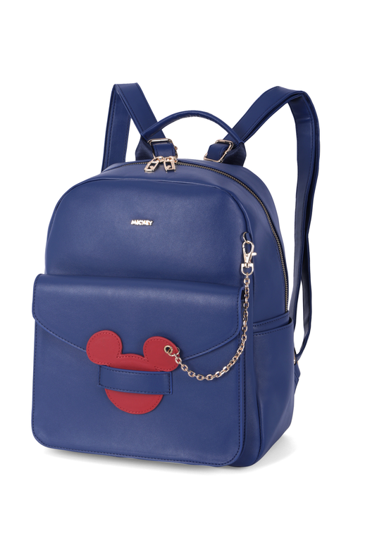 BU78767.5000.02.png.AZUL