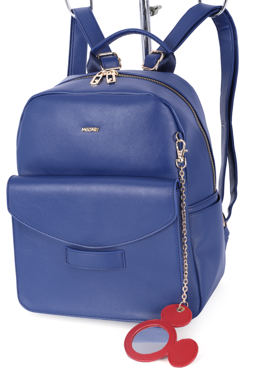 BU78767.5000.03.png.AZUL