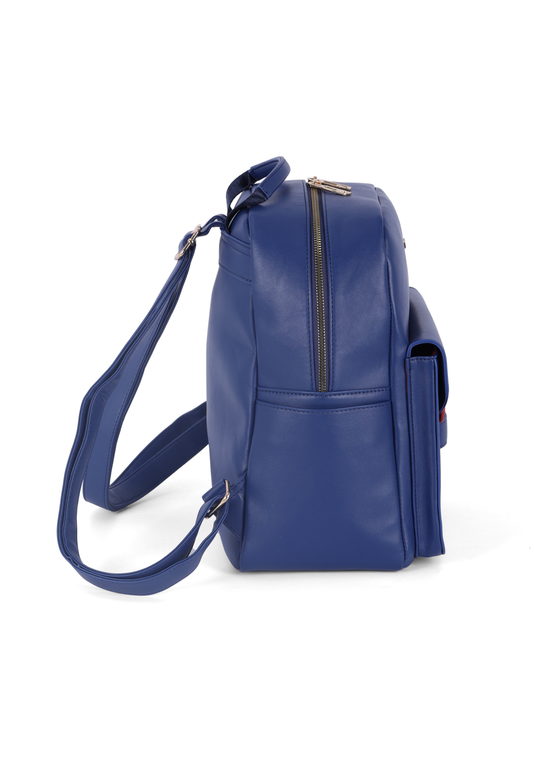 BU78767.5000.04.png.AZUL