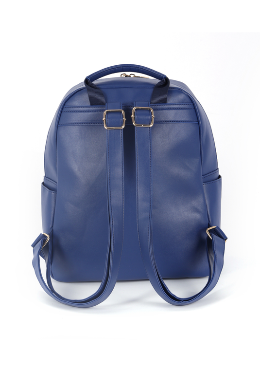 BU78767.5000.05.png.AZUL