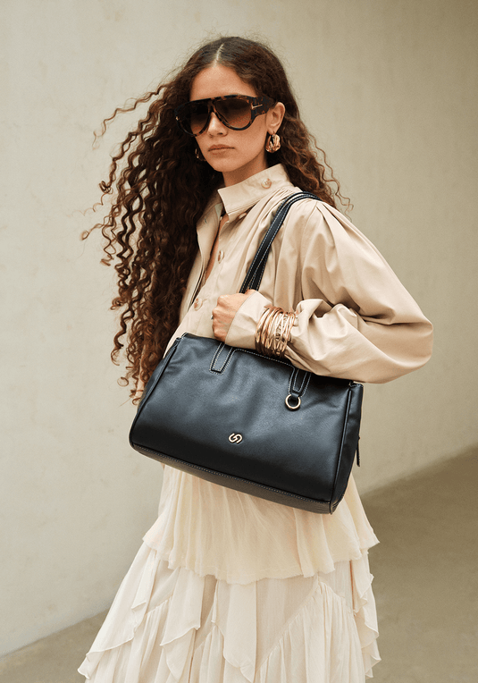 Bolsa-Bau-Feminina-Gash-Em-PU.0600_1