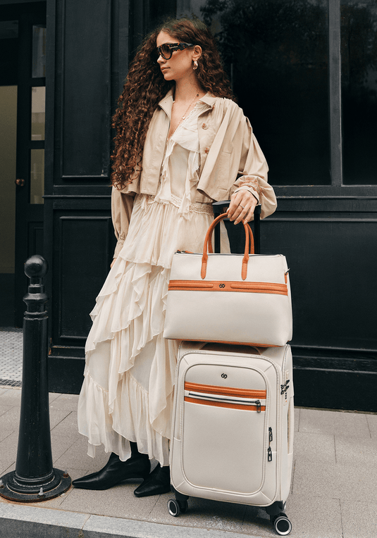 Bolsa-Pasta-Executiva-Angela-Gash.0600_1