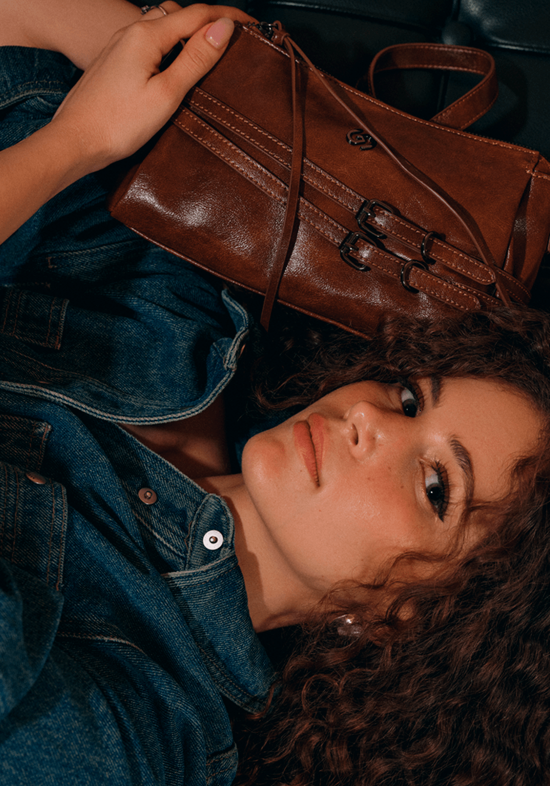 Bolsa-Sarah-Transversal-Feminina-Gash.1100.png.CINZA