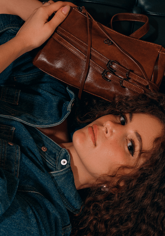 Bolsa-Sarah-Transversal-Feminina-Gash.1100