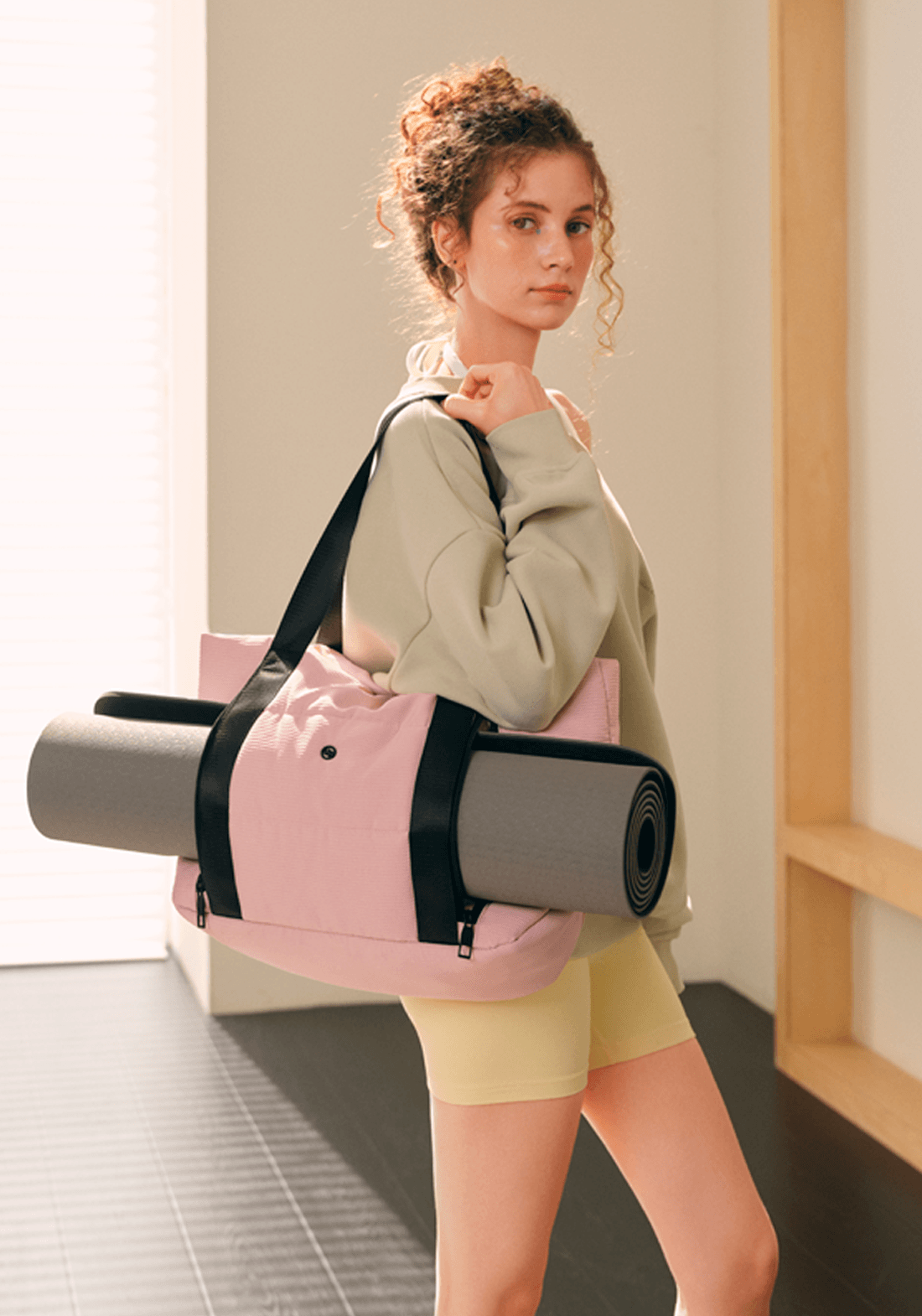 Bolsa-Tote-Yoga-Em-Náilon-Up4you.0300.png.ROSE