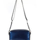 Azul Escuro