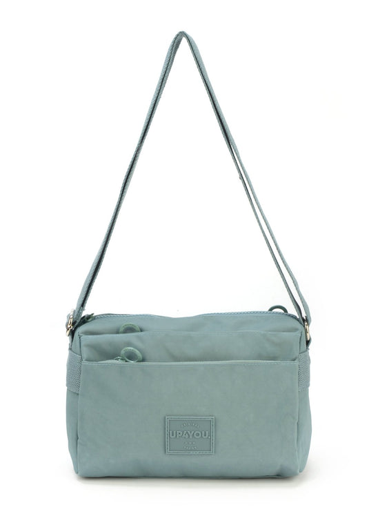 Bolsa Transversal Up4you
