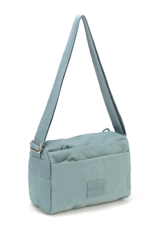 Bolsa Transversal Up4you