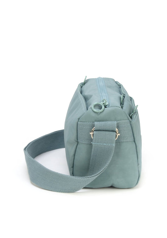 Bolsa Transversal Up4you