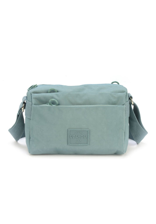 Bolsa Transversal Up4you
