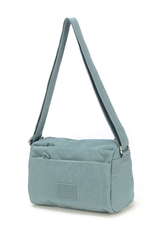 Bolsa Transversal Up4you