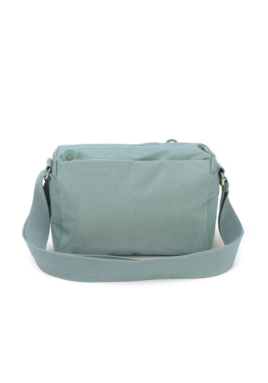 Bolsa Transversal Up4you