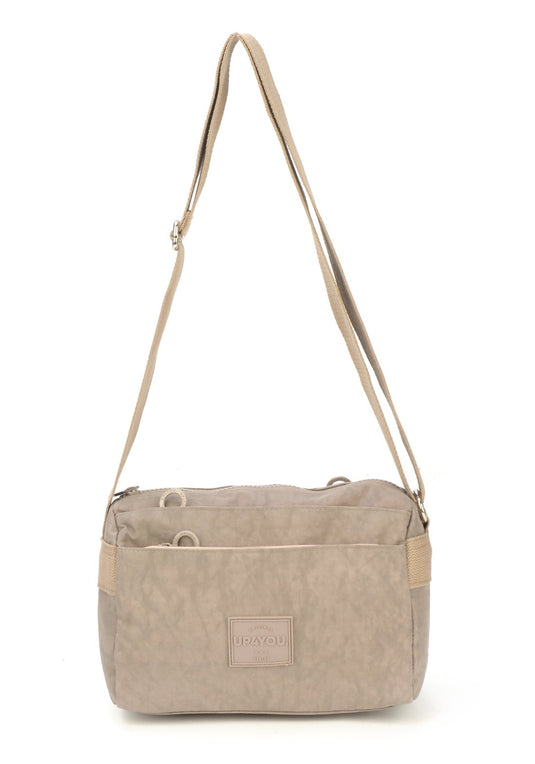 Bolsa Transversal Up4you